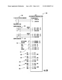 System and Method for Testing of Transducers diagram and image