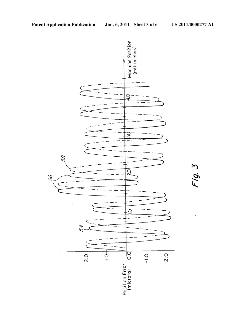 METHOD AND APPARATUS FOR PROBE TIP DIAMETER CALIBRATION - diagram, schematic, and image 04