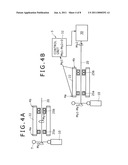 TIRE TESTING MACHINE AND METHOD FOR TESTING TIRE diagram and image