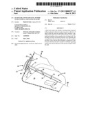 FLUID TANK AND FLUID LEVEL SENDER WITH EXTERNAL SIGNALING FEATURE diagram and image