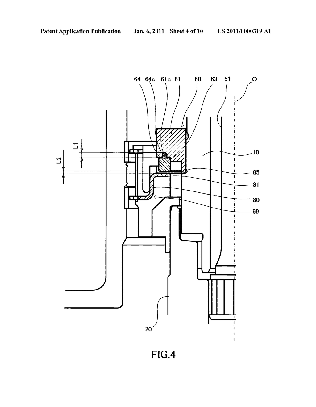 Torque sensor - diagram, schematic, and image 05