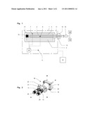 MEASUREMENT INSTRUMENT FOR DENSITY DETERMINATION diagram and image