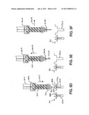 METHOD AND APPARATUS FOR SAMPLE PROCESSING AND INJECTION diagram and image