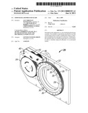 ZERO BACKLASH PRELOAD GEARS diagram and image