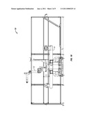 ZERO BACKLASH PRELOAD GEARS diagram and image