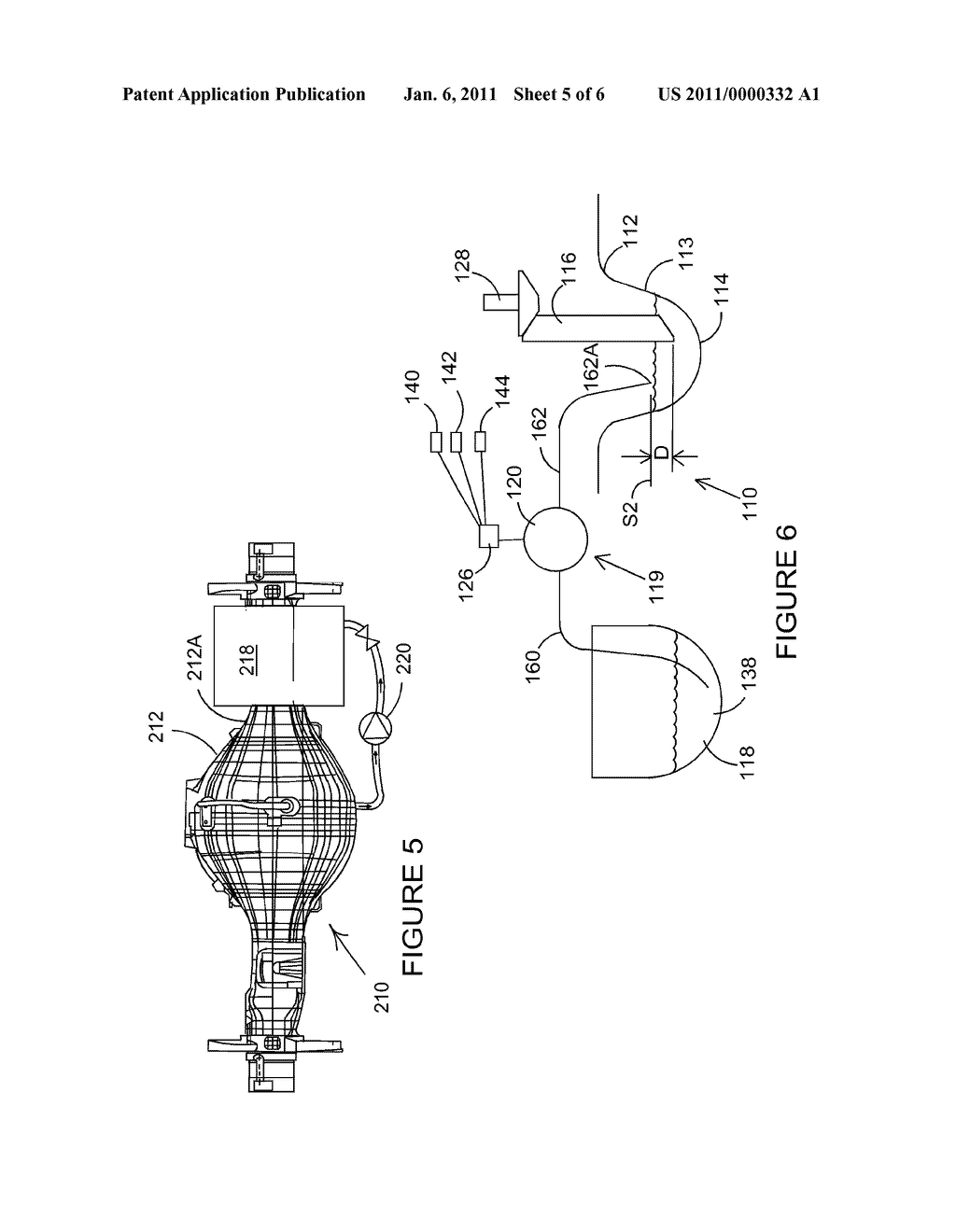 TRANSMISSION SYSTEM - diagram, schematic, and image 06