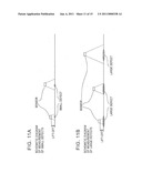 METHOD AND APPARATUS FOR DETECTING CONCAVO-CONVEX SHAPE SURFACE DEFECTS diagram and image