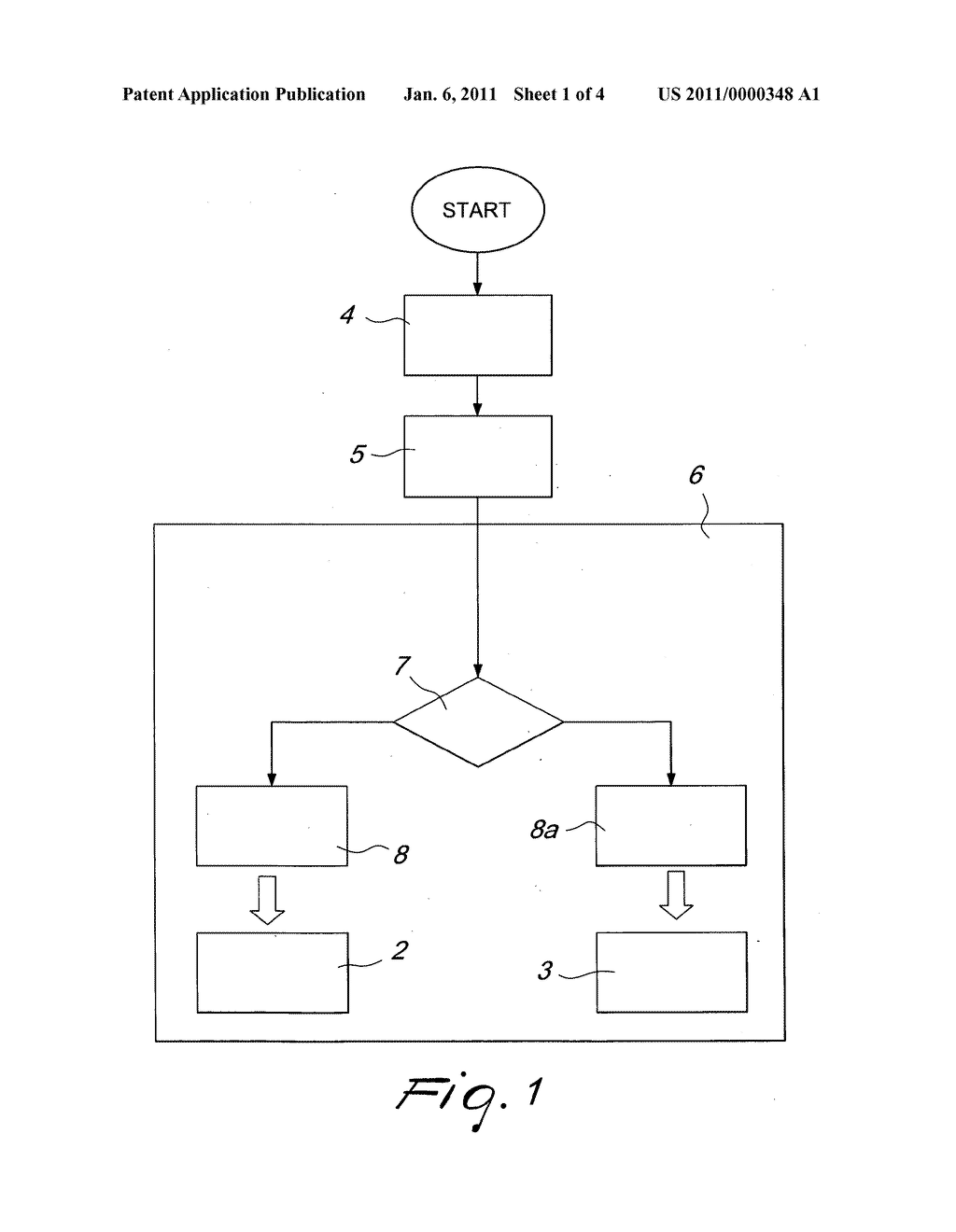 Control and management method for lathes and loaders for lathes and apparatus for performing the method - diagram, schematic, and image 02