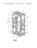 Portable Protection Device diagram and image