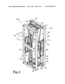 Portable Protection Device diagram and image