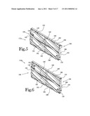 Portable Protection Device diagram and image