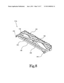 Portable Protection Device diagram and image