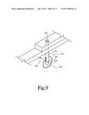 Portable Protection Device diagram and image