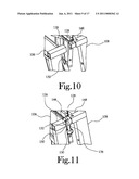 Portable Protection Device diagram and image