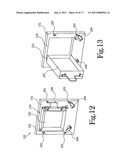 Portable Protection Device diagram and image