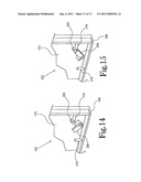 Portable Protection Device diagram and image