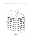 Portable Protection Device diagram and image