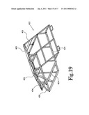 Portable Protection Device diagram and image