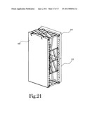 Portable Protection Device diagram and image