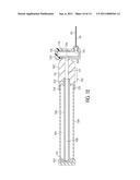 Pump with Pivoting Needle diagram and image