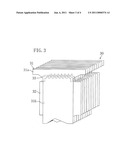 AIR PROCESSING DEVICE diagram and image