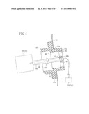 AIR PROCESSING DEVICE diagram and image