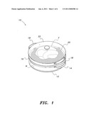 FOOD STEAMER diagram and image