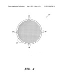 FOOD STEAMER diagram and image