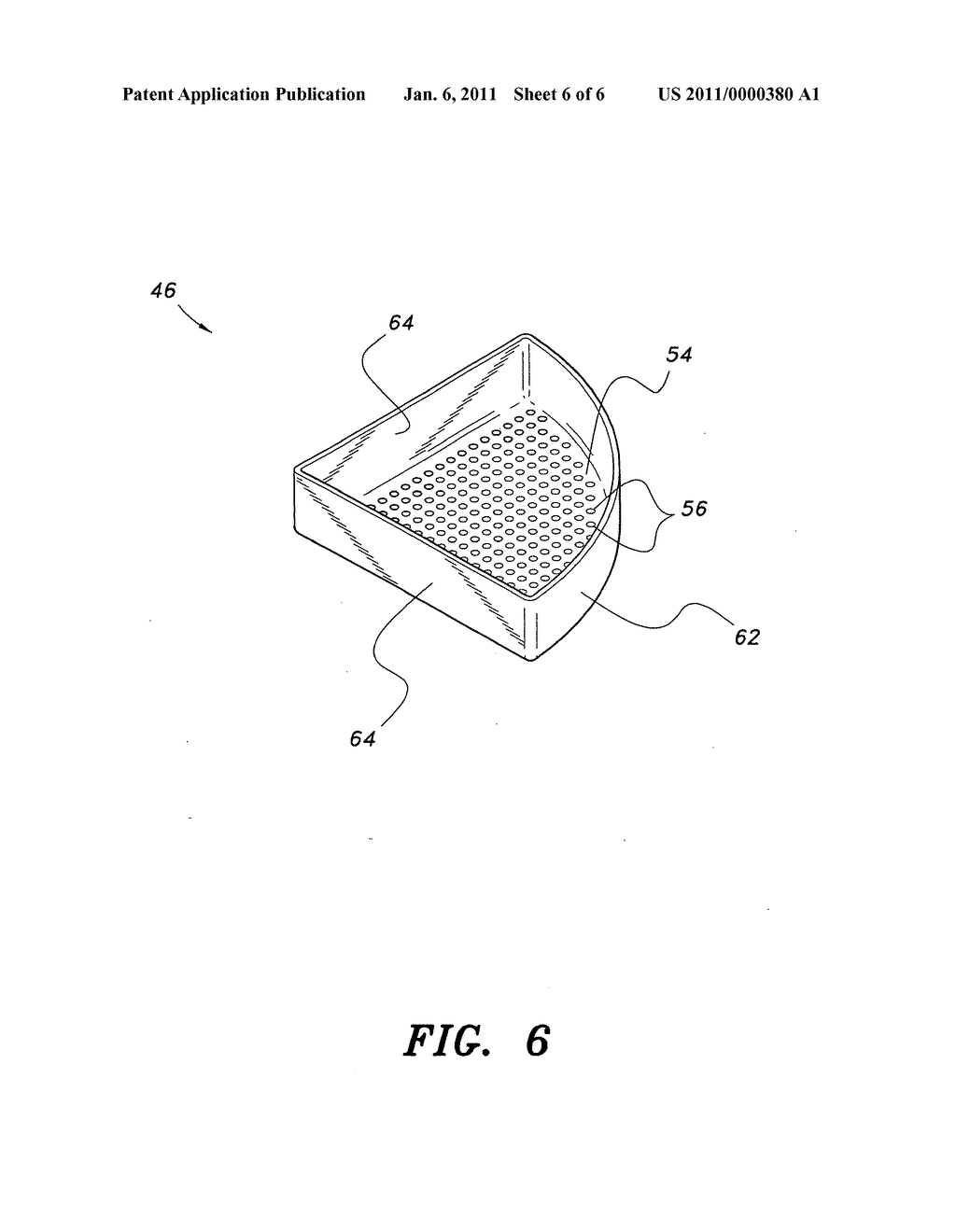 FOOD STEAMER - diagram, schematic, and image 07