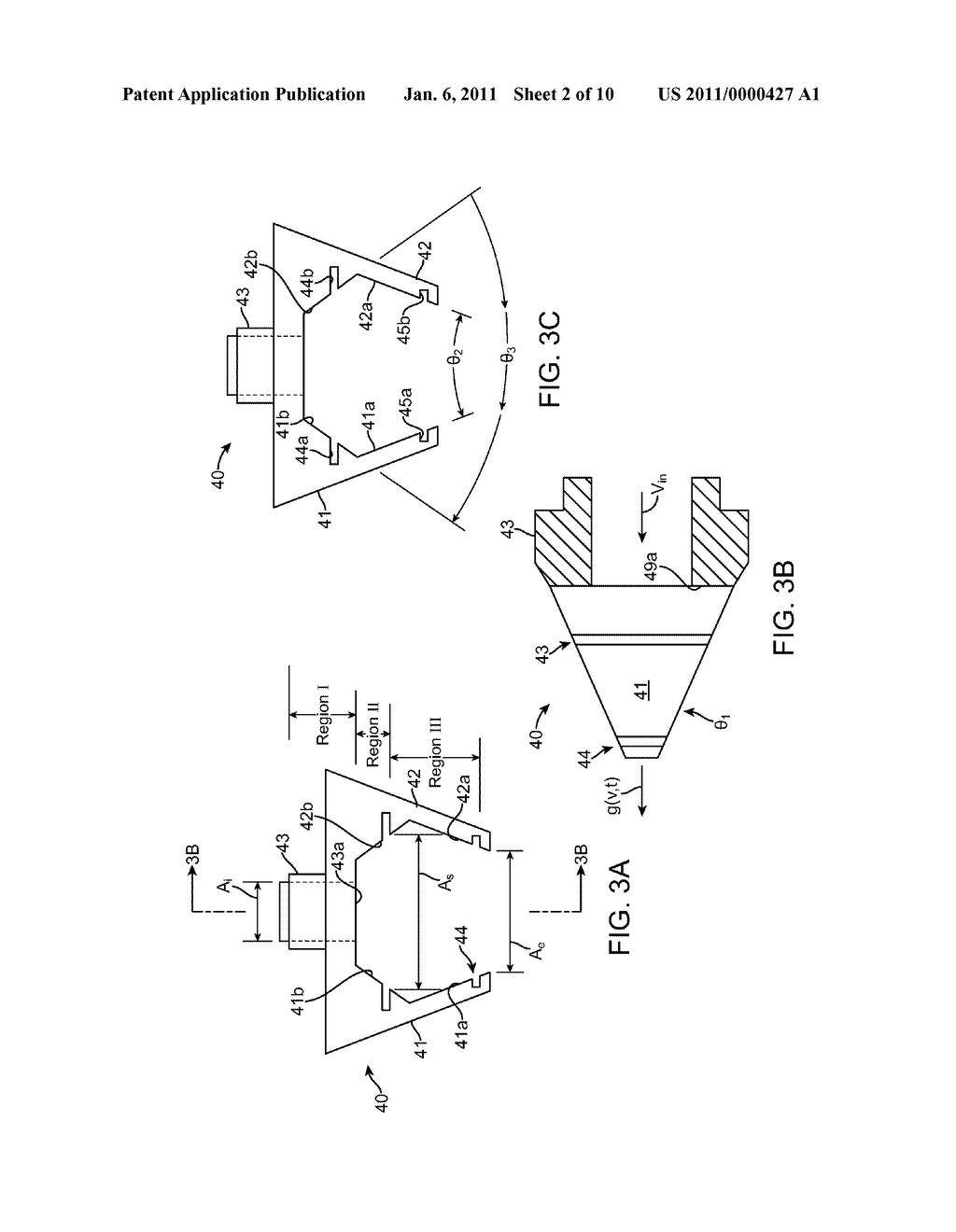 Removing A Solvent From A Drug-Eluting Coating - diagram, schematic, and image 03