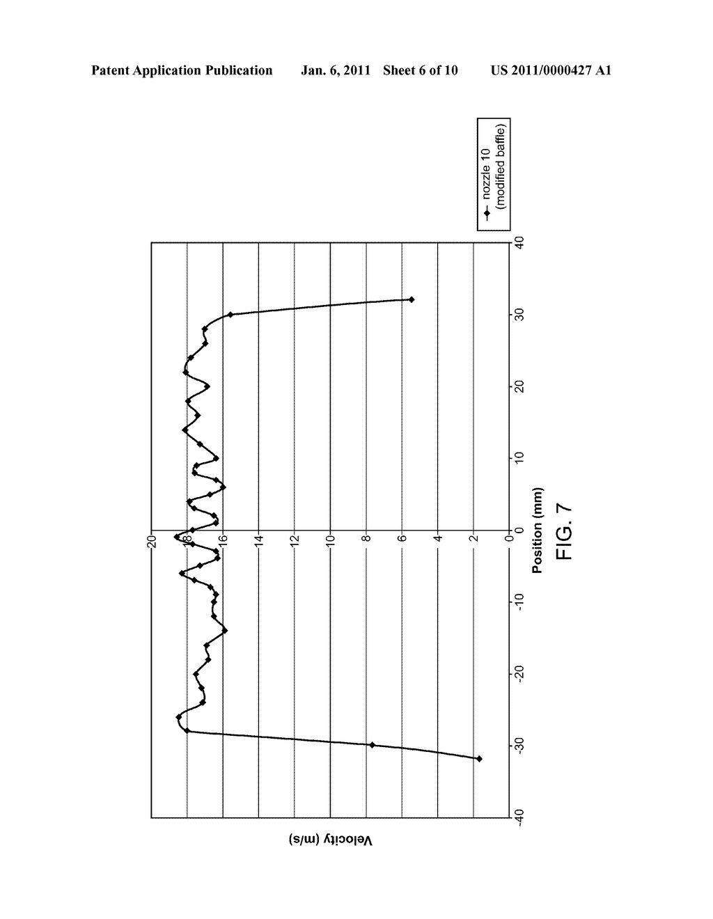 Removing A Solvent From A Drug-Eluting Coating - diagram, schematic, and image 07