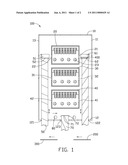 FILM COATING APPARATUS diagram and image