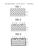 METHOD OF MANUFACTURING SILICON CARBIDE SEMICONDUCTOR DEVICE diagram and image