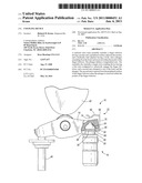 COUPLING DEVICE diagram and image