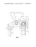 COUPLING DEVICE diagram and image