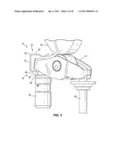 COUPLING DEVICE diagram and image