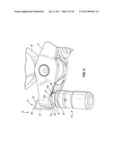 COUPLING DEVICE diagram and image