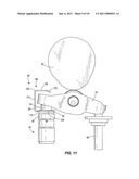 COUPLING DEVICE diagram and image