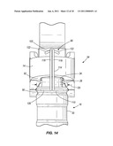 COUPLING DEVICE diagram and image