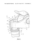 COUPLING DEVICE diagram and image