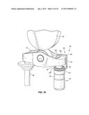 COUPLING DEVICE diagram and image