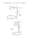 COUPLING DEVICE diagram and image