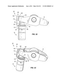 COUPLING DEVICE diagram and image