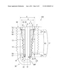 SPARK PLUG diagram and image