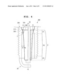 SPARK PLUG diagram and image