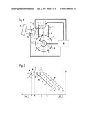 Method for Operating an Internal Combustion Engine diagram and image