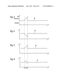 Method for Operating an Internal Combustion Engine diagram and image