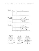 Method for Operating an Internal Combustion Engine diagram and image