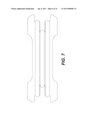 EXTERNAL NASAL DILATOR diagram and image