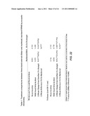 EXTERNAL NASAL DILATOR diagram and image